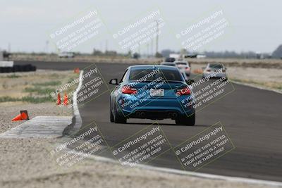 media/May-03-2025-BMW Club of San Diego (Sat) [[6afb605f82]]/C Group/Turn 4/